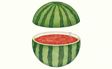 ЯРМАРКИ КИЕВА: ГДЕ КУПИТЬ Свежие ПРОДУКТЫ С 20 ПО 23 АВГУСТА