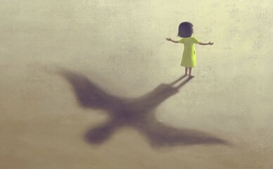 В Киеве открылся первый научный мобильный музей на колесах