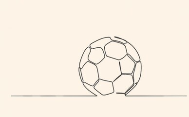 Ветерани на протезах зіграють у Києві у футбол з українськими зірками