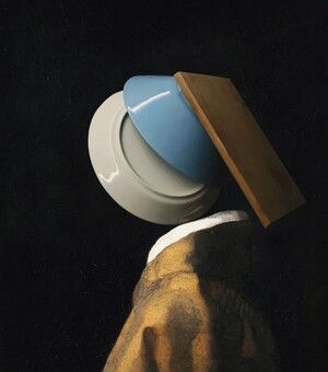 13 нових закладів Києва