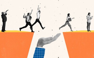 Податкова оприлюднила план перевірок на 2025 рік: кого вона торкнеться