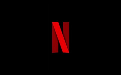 Новые сериалы Netflix январь 2025: детективы, комедии и боевики.