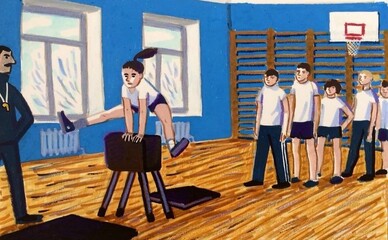 Менше обов'язкових предметів, більше спеціалізації: що готує шкільна реформа-2027