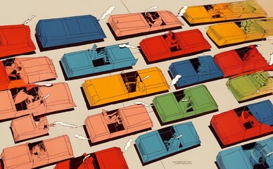 У Києві стартують безкоштовні курси з вивчення ПДР: як долучитися до навчання