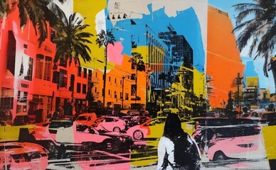 Топ-6 найдорожчих квартир Києва: що пропонують за $3-4 млн