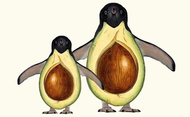 В Киеве на этой неделе будут работать 40 продуктовых ярмарок: полный перечень локаций