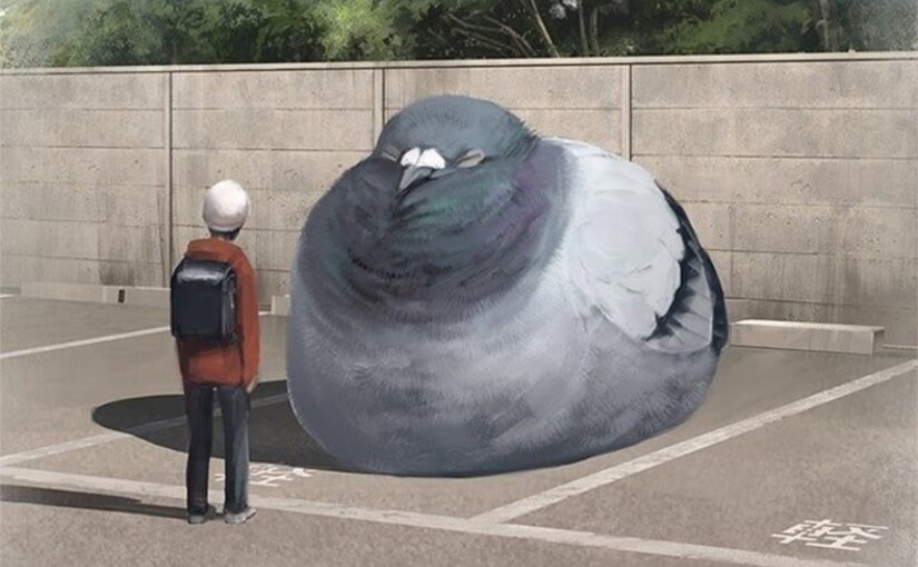 Зарплаты чиновников КГГА выросли втрое во время войны - фото