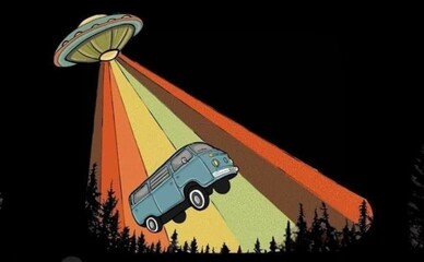 У Дніпрі намагалися замовити таксі для перевезення затриманих до ТЦК: деталі ситуації