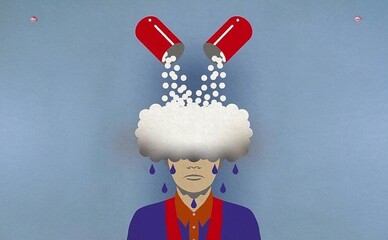 Українські фармвиробники знизять ціни ще на 100+ медпрепаратів з березня