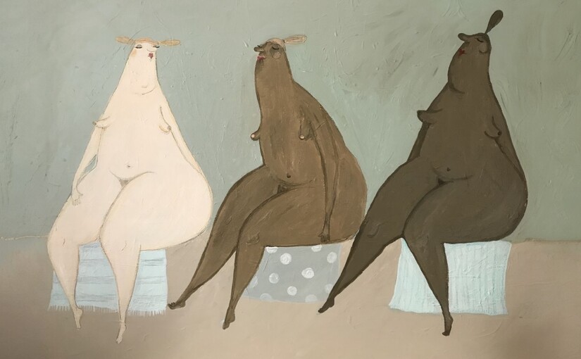 Чи справді чарівні уколи для схуднення: що таке Оземпік і кому він потрібен - фото