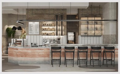 Заклад Hey Guys потрапив у скандал з блогерами через заборону фото та відеозйомок