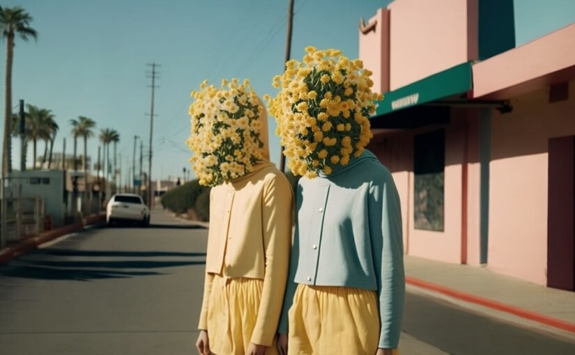 Куда пойти в Киеве на этой неделе