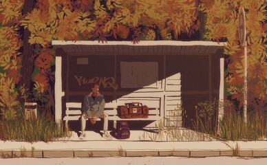 У Києві запускають спеціальні маршрути на поминальні дні: розклад 