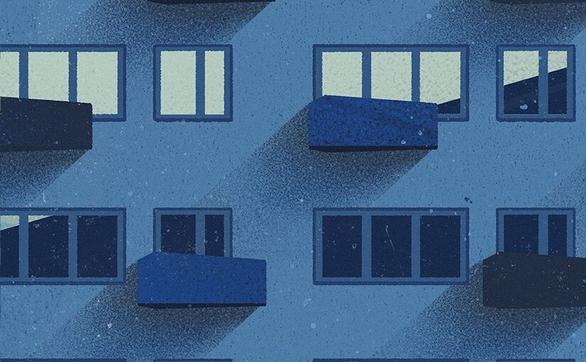 В Киеве начнут массовый демонтаж незаконной рекламы по всему городу - фото