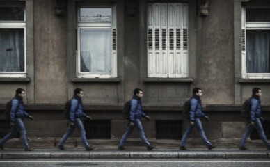 Куда за свежими продуктами: в Киеве пройдут ярмарки во всех районах