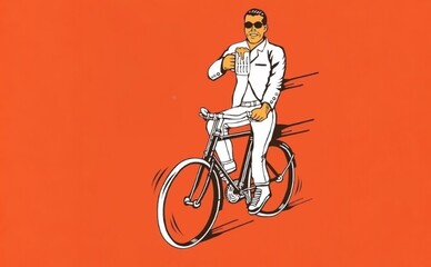 На Саксаганського з'явилася 