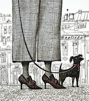 Ярмарки недели: гид по районам