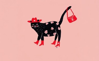 Куда пойти в Киеве на этой неделе: 27-31 мая