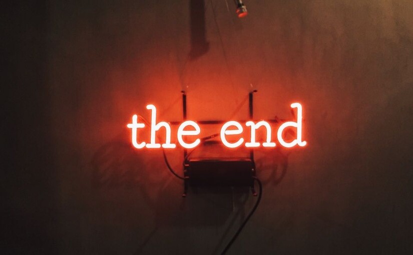 Двери закрываются: какие рестораны и кафе закрылись в Украине в первой половине 2025 года - фото