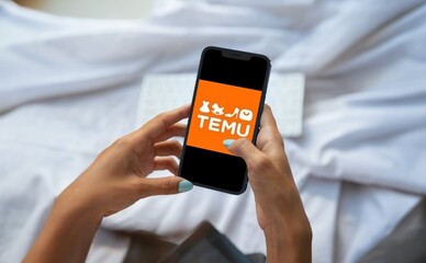 Секрети Temu: як розшифрувати систему купонів та кешбеку в найпопулярнішому китайському додатку