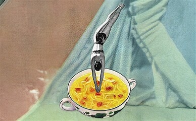 22 нових ресторана липня: від шефського бістро до меморіальної кав'ярні