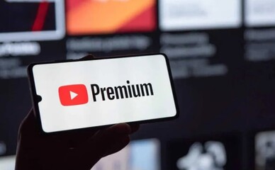 YouTube начал блокировать Premium-подписку за фейковые семьи