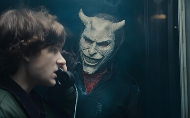 Подивимось: в прокат кінотеатрів вийшли шість нових прем'єр