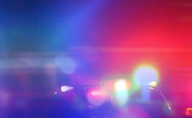 В Україні створять військову поліцію з правом затримання та застосування зброї