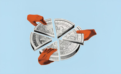 Комітет ВР підтримав законопроект про 10% податок для користувачів OLX, Uklon, Uber, Bolt та Glovo