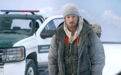 Кінопрем'єри тижня: які фільми дивитись у кінотеатрах