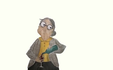 Середня зарплата в Україні зросла до 26,6 тисяч гривень