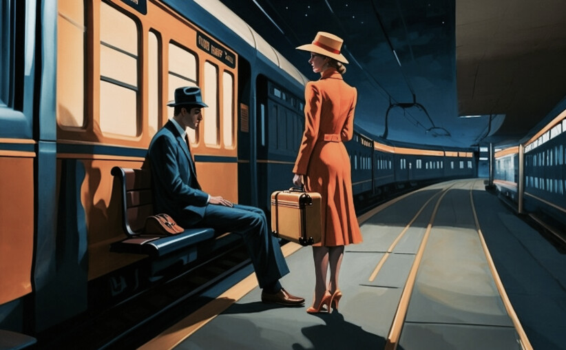 В Україні скасували продовження закордонних паспортів і повернули стандартні терміни дії - фото