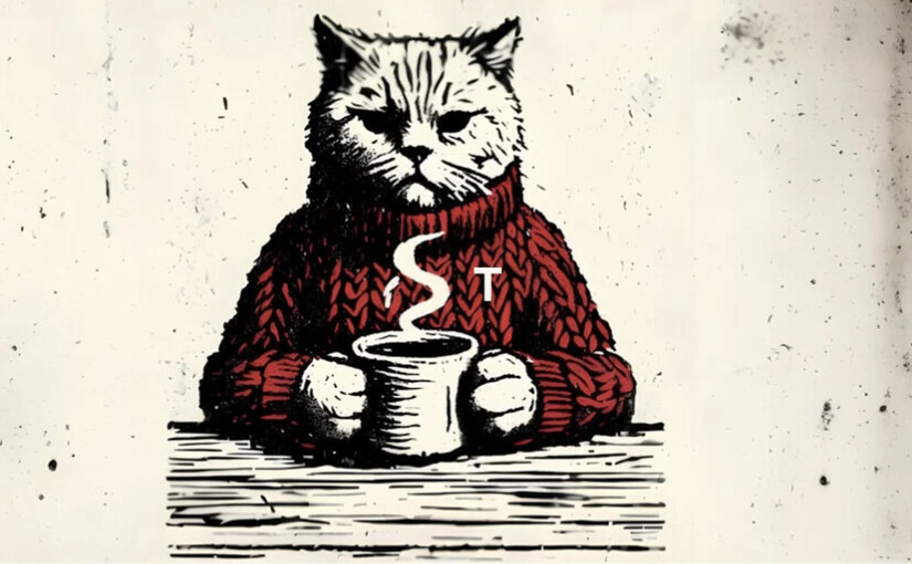 Зимова підтримка українців включатиме одноразові виплати та перевірку здоровʼя тих, кому за сорок - фото