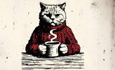 Зимова підтримка українців включатиме одноразові виплати та перевірку здоровʼя тих, кому за сорок