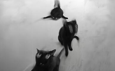 У листопаді очікується 7 магнітних бур