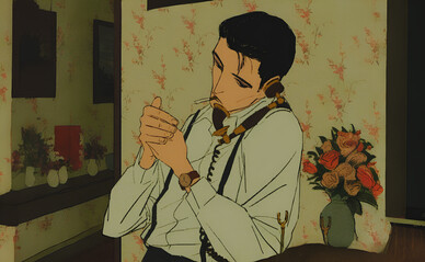 Полтаваобленерго запустило 28 додаткових телефонів для консультацій споживачів