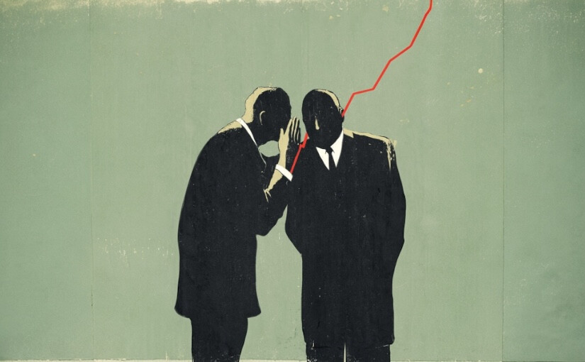 Одесса, Львов и Винница лидируют по количеству раскрытых коррупционных дел