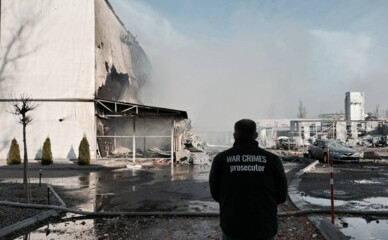 Массированная атака на Днепр и область: 135 дронов, 3 крылатые ракеты и многочисленные разрушения