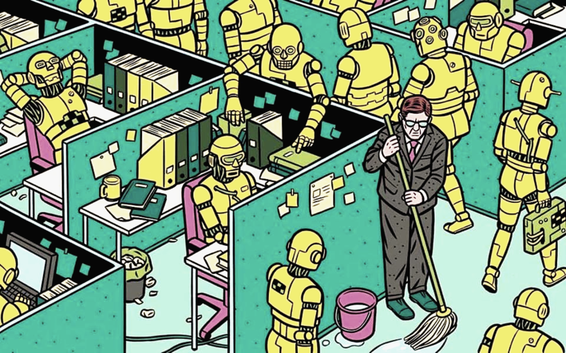 OpenAI запустила групові чати в ChatGPT для всіх користувачів