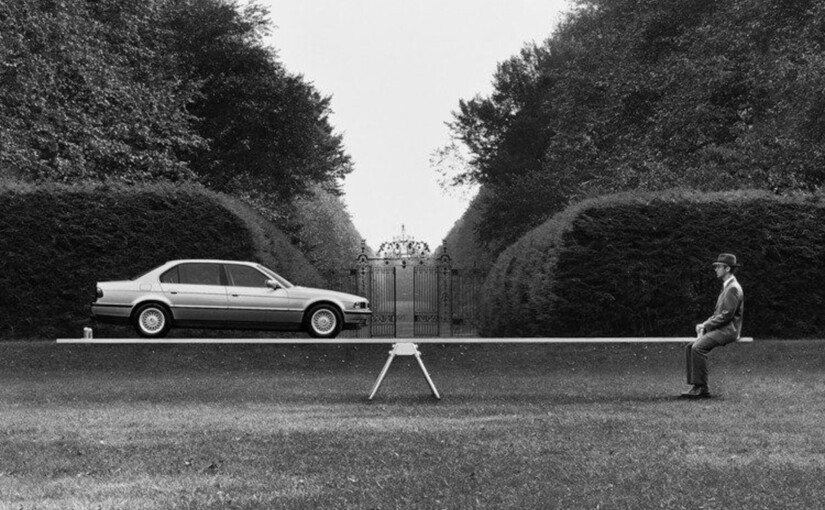  В Україні запровадять обов'язковий техогляд для легкових автомобілів - фото