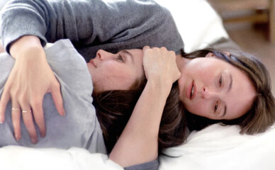 4 кинопремьера недели: что смотреть на больших экранах