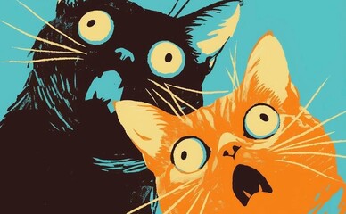 У грудні на Україну чекають три хвилі магнітних бурь