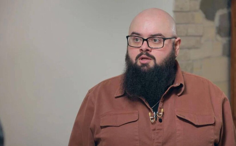 В ВСУ мобилизовали комика, который высмеивал утонувших в Тисе ухилянцев. - фото