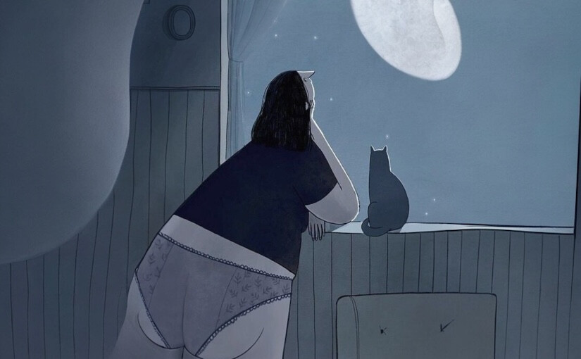 Украинцам после 40 лет дадут по 2000 гривен на проверку здоровья - фото