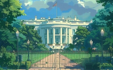 США опублікували нову стратегію безпеки: Україну розглядають як відповідальність Європи