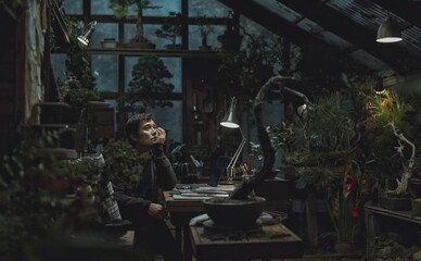 6 кінопремʼєр тижня: корейський трилер та різдвяний слешер