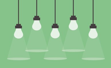 13 грудня в Одесі світло буде відсутнє від 7 до 13,5 годин на добу: графік