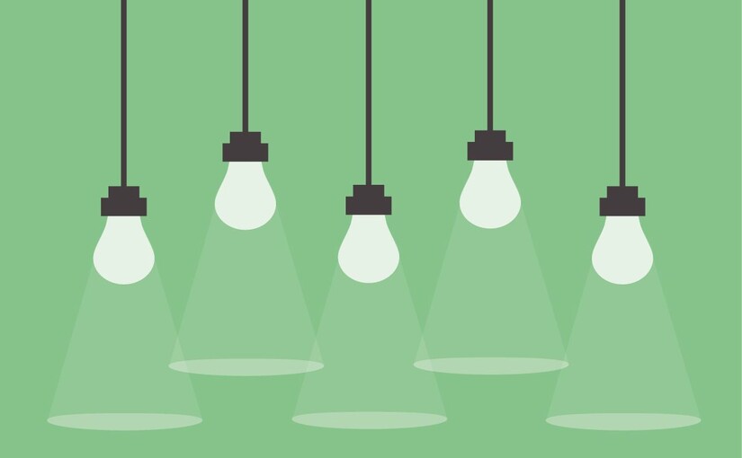 У Полтаві 13 грудня відключатимуть світло на 17 годин за добу: графіки - фото