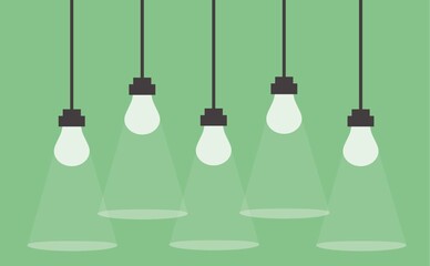 У Полтаві 13 грудня відключатимуть світло на 17 годин за добу: графіки