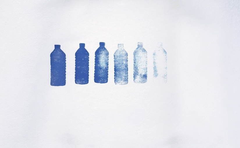 В чотирьох районах Одеси встановили водовози